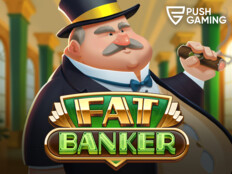 Casino days apk14